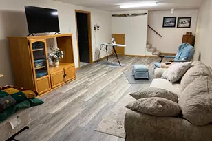 407 1st St SW, Wadena, MN 56482 - Photo 34