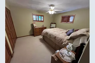 407 1st Street SW, Wadena, MN 56482 - Photo 22