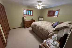 407 1st St SW, Wadena, MN 56482 - Photo 22
