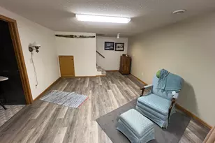 407 1st St SW, Wadena, MN 56482 - Photo 32