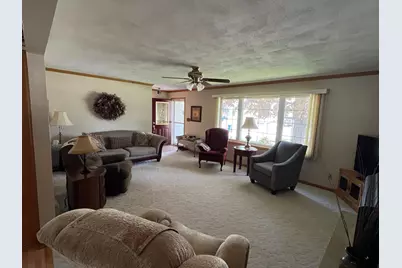 407 1st Street SW, Wadena, MN 56482 - Photo 8