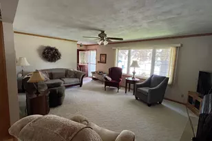 407 1st St SW, Wadena, MN 56482 - Photo 8