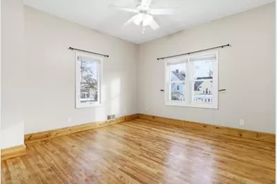 3116 Columbus Avenue, Minneapolis, MN 55407 - Photo 12