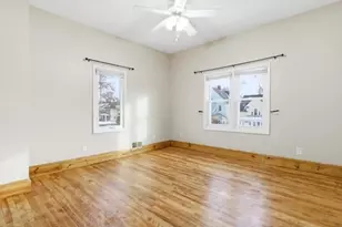 3116 Columbus Ave, Minneapolis, MN 55407 - Photo 12