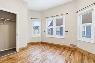 3116 Columbus Ave, Minneapolis, MN 55407 - Photo 14