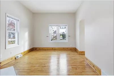 3116 Columbus Avenue, Minneapolis, MN 55407 - Photo 20