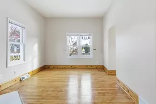 3116 Columbus Ave, Minneapolis, MN 55407 - Photo 20