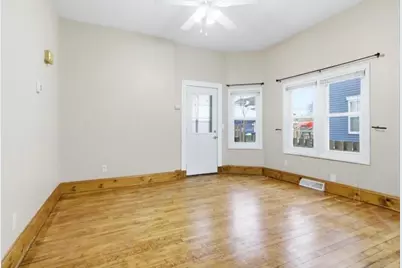 3116 Columbus Avenue, Minneapolis, MN 55407 - Photo 18