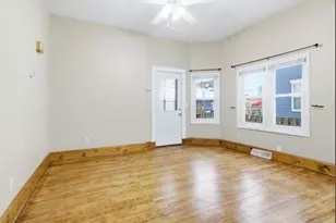 3116 Columbus Ave, Minneapolis, MN 55407 - Photo 18