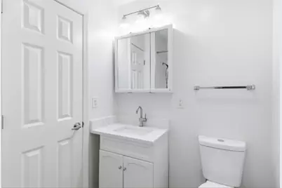 3116 Columbus Avenue, Minneapolis, MN 55407 - Photo 10