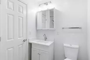 3116 Columbus Ave, Minneapolis, MN 55407 - Photo 10