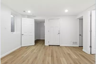 3116 Columbus Avenue, Minneapolis, MN 55407 - Photo 8