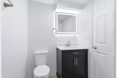 3116 Columbus Avenue, Minneapolis, MN 55407 - Photo 6