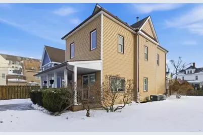 3116 Columbus Avenue, Minneapolis, MN 55407 - Photo 2