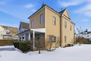 3116 Columbus Ave, Minneapolis, MN 55407 - Photo 2