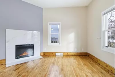 3116 Columbus Avenue, Minneapolis, MN 55407 - Photo 16