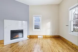 3116 Columbus Ave, Minneapolis, MN 55407 - Photo 16