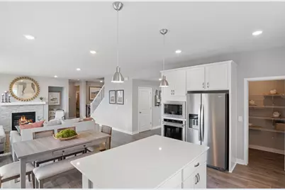 3672 Worrall Court NW, Rochester, MN 55901 - Photo 4