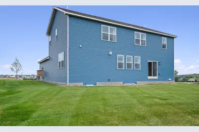 3672 Worrall Court NW, Rochester, MN 55901 - Photo 34