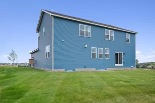 3672 Worrall Ct NW, Rochester, MN 55901 - Photo 34