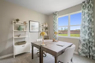 3672 Worrall Ct NW, Rochester, MN 55901 - Photo 14