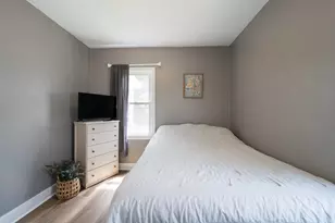 551 W Main St, Mondovi, WI 54755 - Photo 28