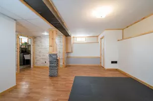 551 W Main St, Mondovi, WI 54755 - Photo 38