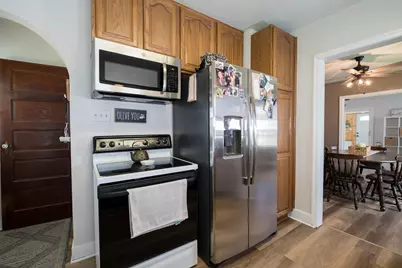551 W Main Street, Mondovi, WI 54755 - Photo 20