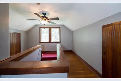 551 W Main Street, Mondovi, WI 54755 - Photo 22