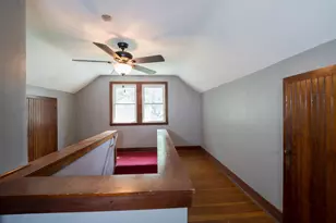 551 W Main St, Mondovi, WI 54755 - Photo 22