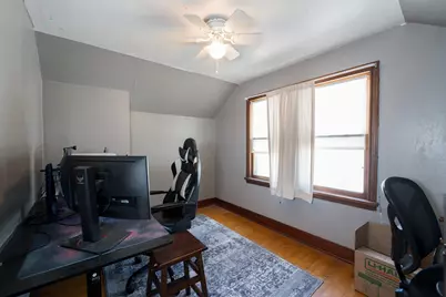 551 W Main Street, Mondovi, WI 54755 - Photo 32