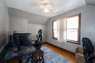 551 W Main St, Mondovi, WI 54755 - Photo 32