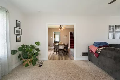 551 W Main Street, Mondovi, WI 54755 - Photo 12