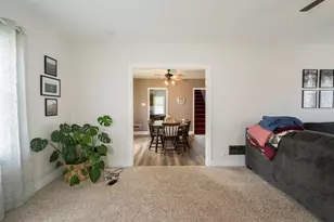 551 W Main St, Mondovi, WI 54755 - Photo 12
