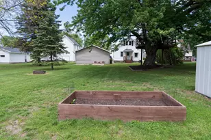 551 W Main St, Mondovi, WI 54755 - Photo 50