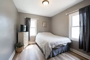 551 W Main St, Mondovi, WI 54755 - Photo 30