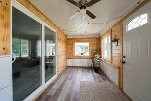 551 W Main St, Mondovi, WI 54755 - Photo 4