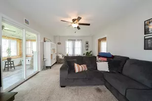 551 W Main St, Mondovi, WI 54755 - Photo 6