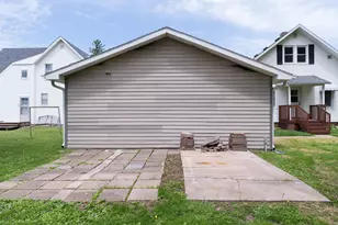 551 W Main St, Mondovi, WI 54755 - Photo 42