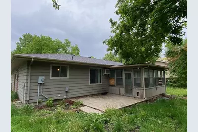 315 Charles Street SW, Hutchinson, MN 55350 - Photo 20