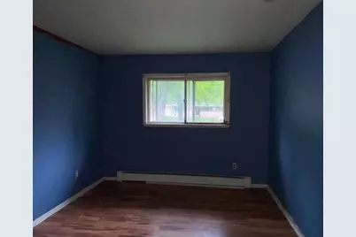 315 Charles Street SW, Hutchinson, MN 55350 - Photo 8