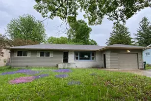 315 Charles St SW, Hutchinson, MN 55350 - Photo 1