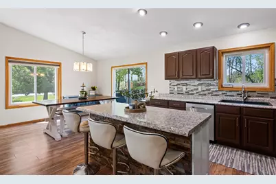 125 Ash Avenue, Miltona Township, MN 56354 - Photo 22