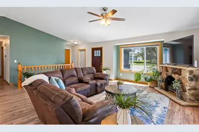 125 Ash Avenue, Miltona Township, MN 56354 - Photo 18
