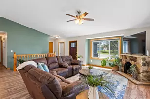 125 Ash Ave, Miltona Township, MN 56354 - Photo 18