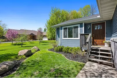 125 Ash Avenue, Miltona Township, MN 56354 - Photo 14
