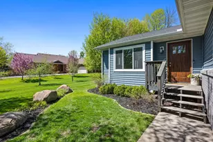 125 Ash Ave, Miltona Township, MN 56354 - Photo 14