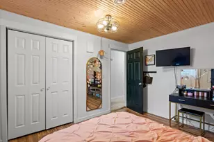 125 Ash Ave, Miltona Township, MN 56354 - Photo 40