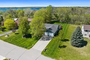 125 Ash Ave, Miltona Township, MN 56354 - Photo 2