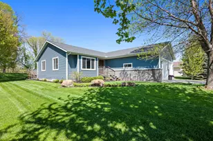 125 Ash Ave, Miltona Township, MN 56354 - Photo 4
